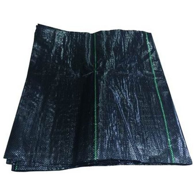 Blinky Telo Pacciamatura Verde 10 Metri - Altezza 200cm