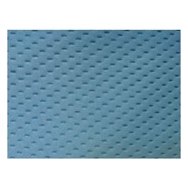 Telino Chirurgico In Poliestere 150X150Cm - Azzurro 1 pz.