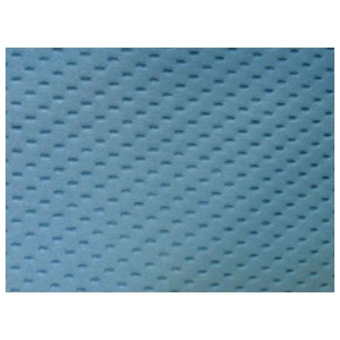 Telino Chirurgico In Poliestere 90X150Cm - Azzurro 1 pz.