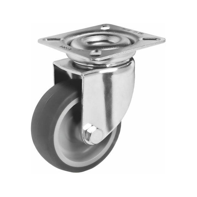 Image of Tellure Rota Ruota Gomma Pg 60X24