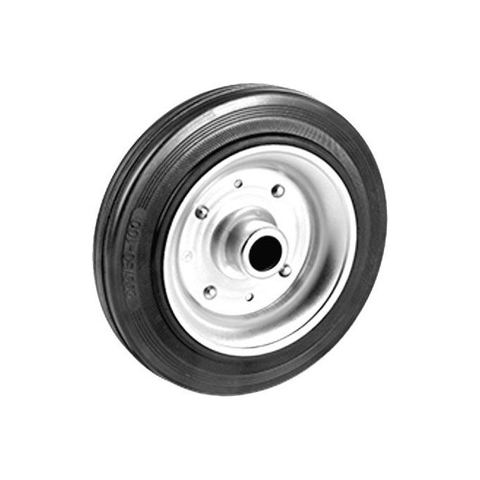 Image of Tellure Rota Ruota Gomma F.20 200X50,0
