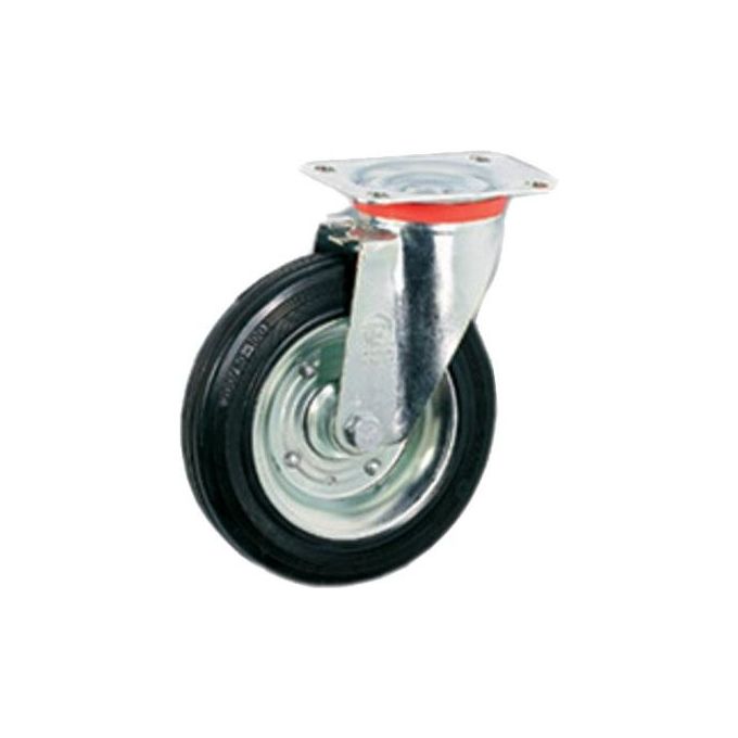 Tellure Rota Ruota Gomma Pg 100X 85 100X30,0