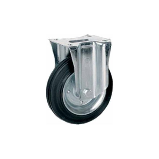 Tellure Rota Ruota Gomma Pf 100X 85 100X30,0