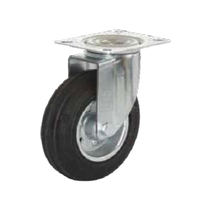 Tellure Rota Ruota Gomma Pg 95X80 100X30,0 5