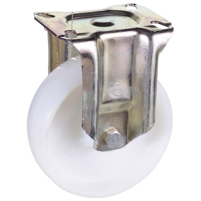 Tellure Rota Ruota Poliammide Pf 100X85 100X30