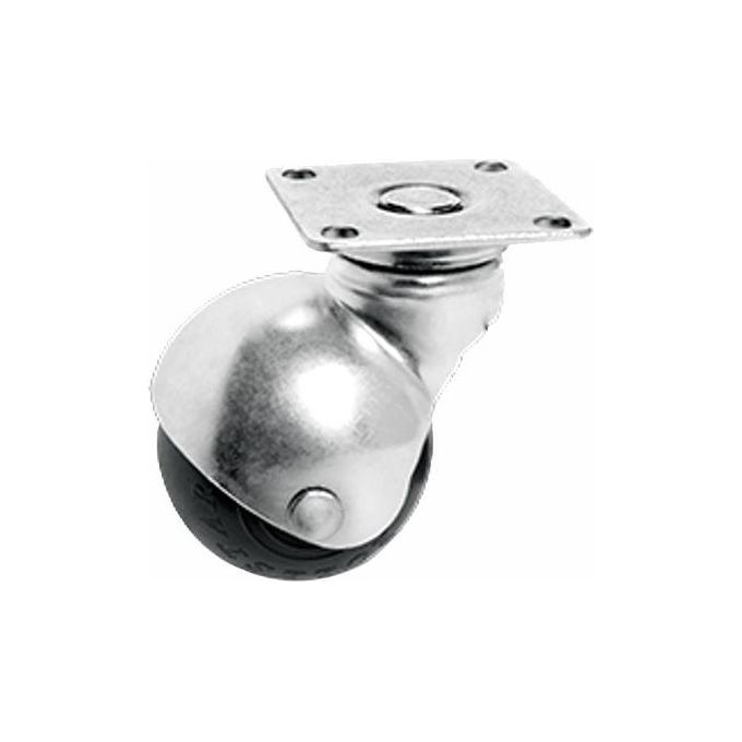 Image of Tellure Rota Ruota Sfera Pg 40