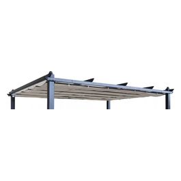 Telo Astoria 3 X 4 Avorio