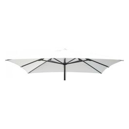 Telo Brian P/C Grigio 3 X 4