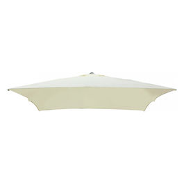 Telo Brian P/C Beige 3 X 3