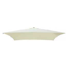 Telo Brian P/C Beige 3 X 4