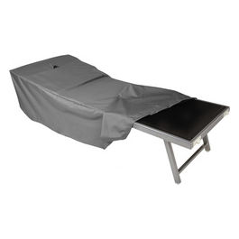 Telo Di Copertura Per Lettino 200 X 75 X 45