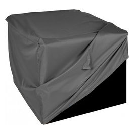 Telo Copertura Per Mobile 75 X 75 X 60