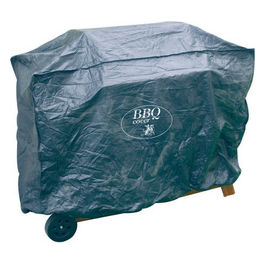 Telo Di Copertura X Barbecue Cm.143X63X103