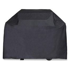 Telo Di Copertura X Barbecue Cm.142X43X120