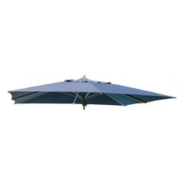 Telo Cristal P/C 3 X 4