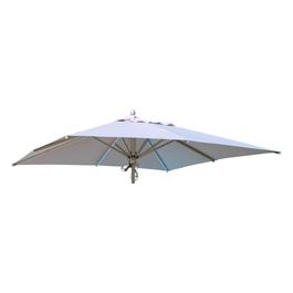 Telo Cristal P/C 3 X 3
