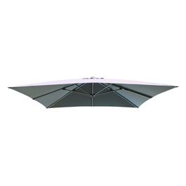 Telo Darwin Grigio 3 X 4 P/L