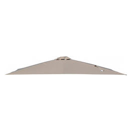 Telo Darwin/Mendel Taupe 3 X 3 P/L