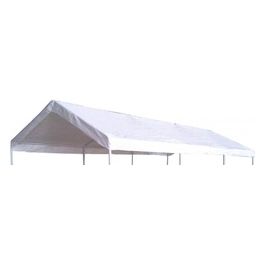Telo Gazebo Auto 3 X 6