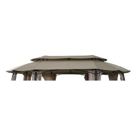 Telo Gazebo Dubai 3 X 5