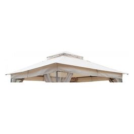 Telo Gazebo Hogan 3 X 3