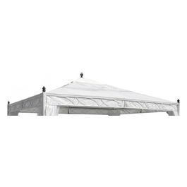 Telo Gazebo Karnak 3 X 4
