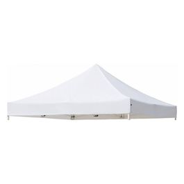 Telo Gazebo Pantheon 3 X 3