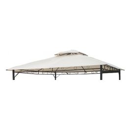 Telo Gazebo Stark 3 X 3