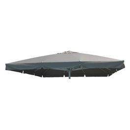 Telo Giove Tortora 5 X 5