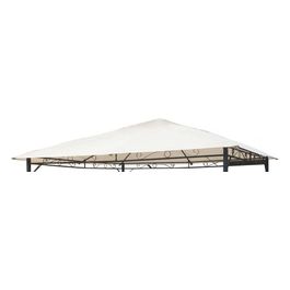Telo Liberty 3 X 4
