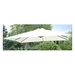 Telo Marte Beige 2,5 X 2,5