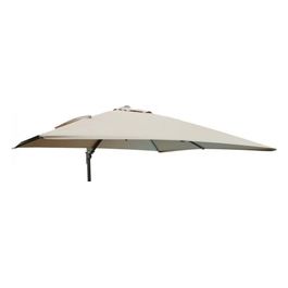 Telo Mercurio 2,5 X 2,5
