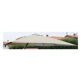 Telo Mercurio 3 X 3 P/L