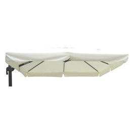 Telo Nettuno Ecru 3 X 4