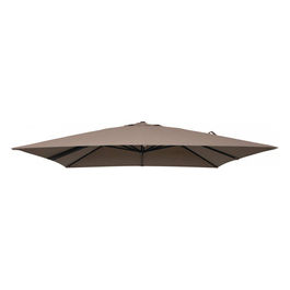 Telo Nettuno Taupe 3 X 4