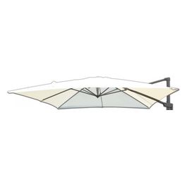 Telo Newton Ecru 2 X 3 P/L