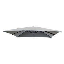 Telo Newton Grigio 2 X 3 P/L
