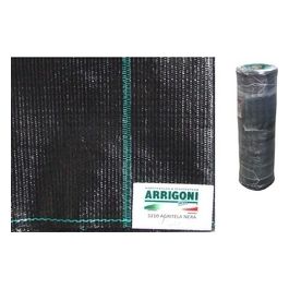 Arrigoni Telo Per Pacciamatura Mt.1,05X100Mt 3210