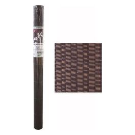 Arrigoni Telo Per Pacciamatura Mt.1,05X20 Brown