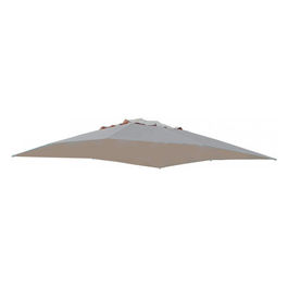 Telo Pegaso Taupe 3 X 4 P/L