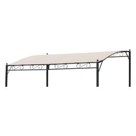 Telo Pergola 3 X 2,5