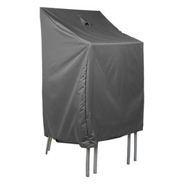 Telo Per Pila Di Sedie 66 X 66 X 80/120