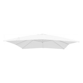 Telo Pitagora 3 X 3 Bianco
