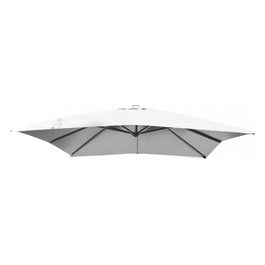 Telo Pitagora 3 X 3 Grigio