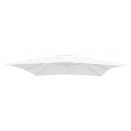 Telo Pitagora 3 X 4 Bianco