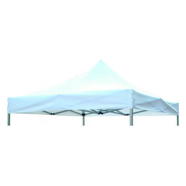 Telo Professional 3 X 4,5