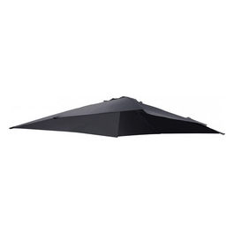 Telo Saturno/Archimede P/L Grigio 3 X 3