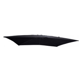 Telo Saturno/Archimede P/L Grigio 3 X 4