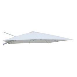 Telo Saturno Bianco 3 X 3