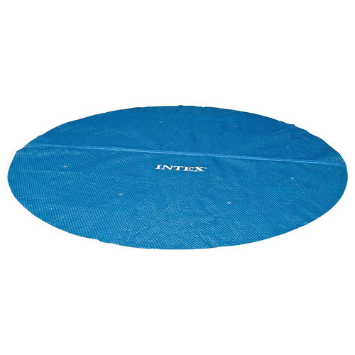 Telo Termico Easy-Frame Cm 549 I,1